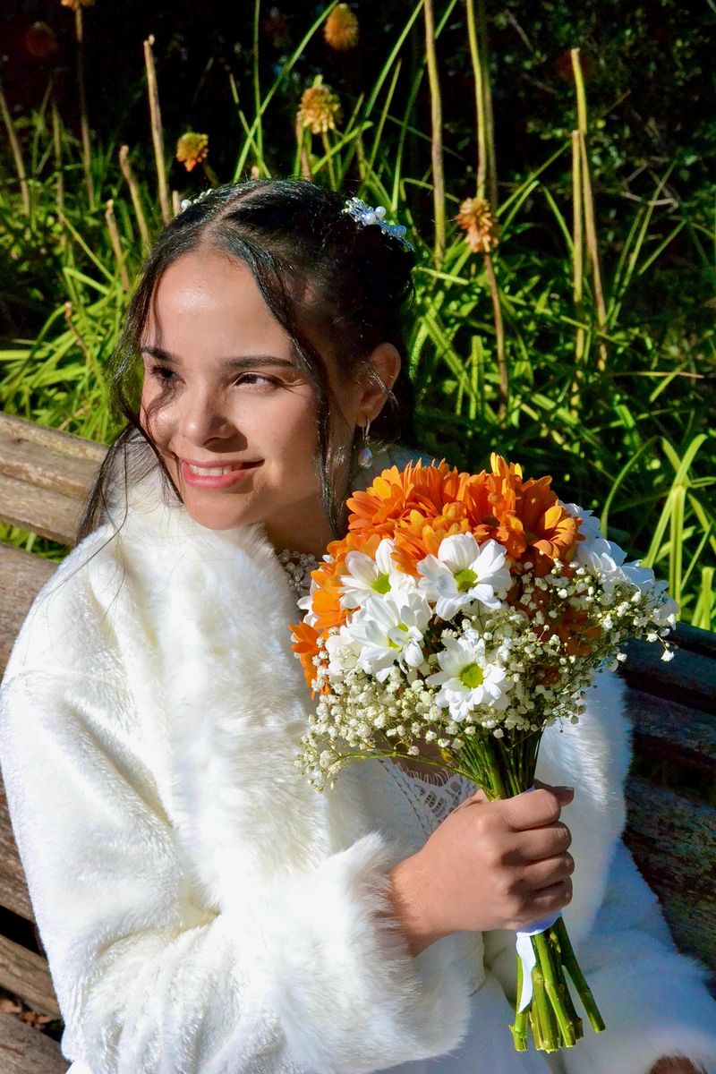 Cuidado de la piel antes de la boda: guía mes a mes