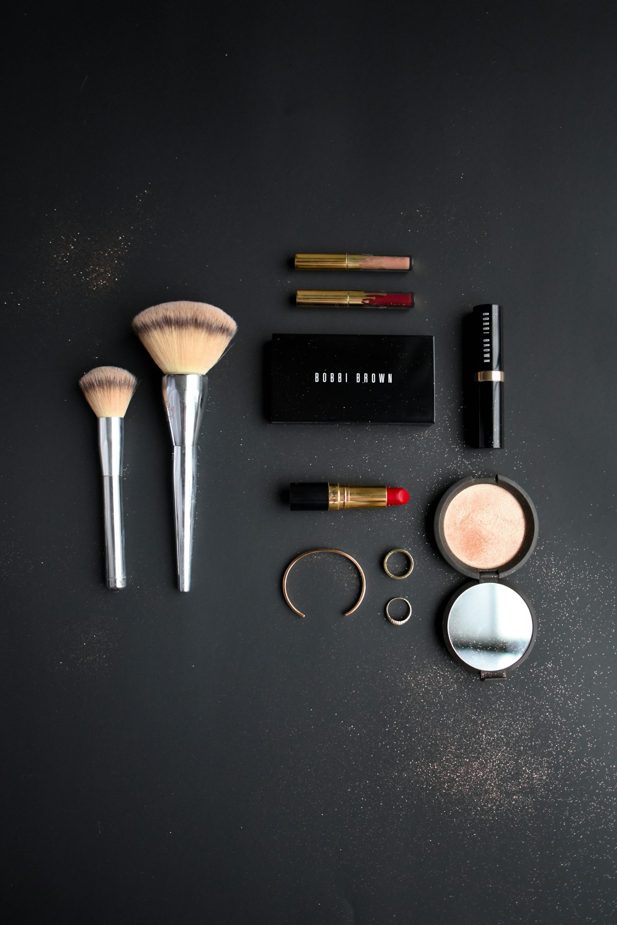 Maquillaje que dura toda la boda: cómo se logra de verdad