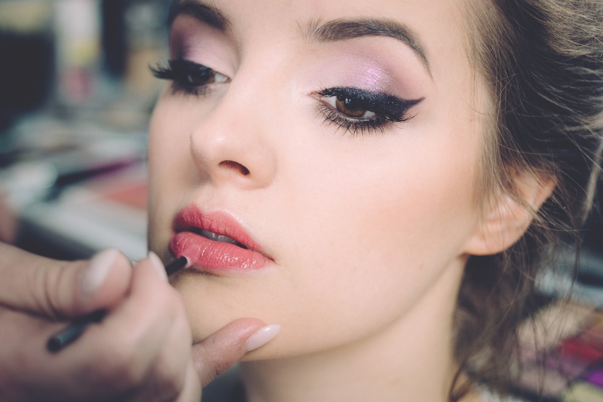 Maquillaje de novia natural: la guía honesta paso a paso
