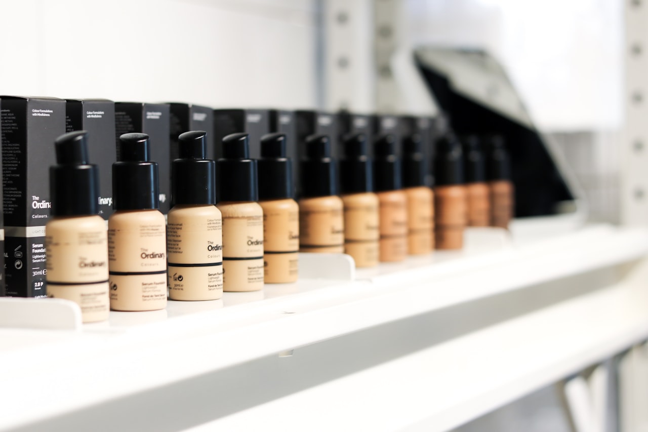 Maquillaje de novia según tu subtono de piel